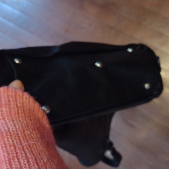 Furla - Picture 7 of 7